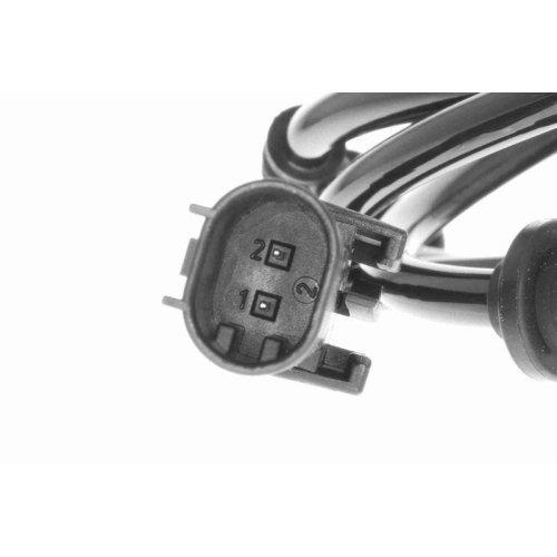 Датчик частоты вращения колеса VEMO V30-72-0764 Green Mobility Parts для MERCEDES-BENZ, фото №2