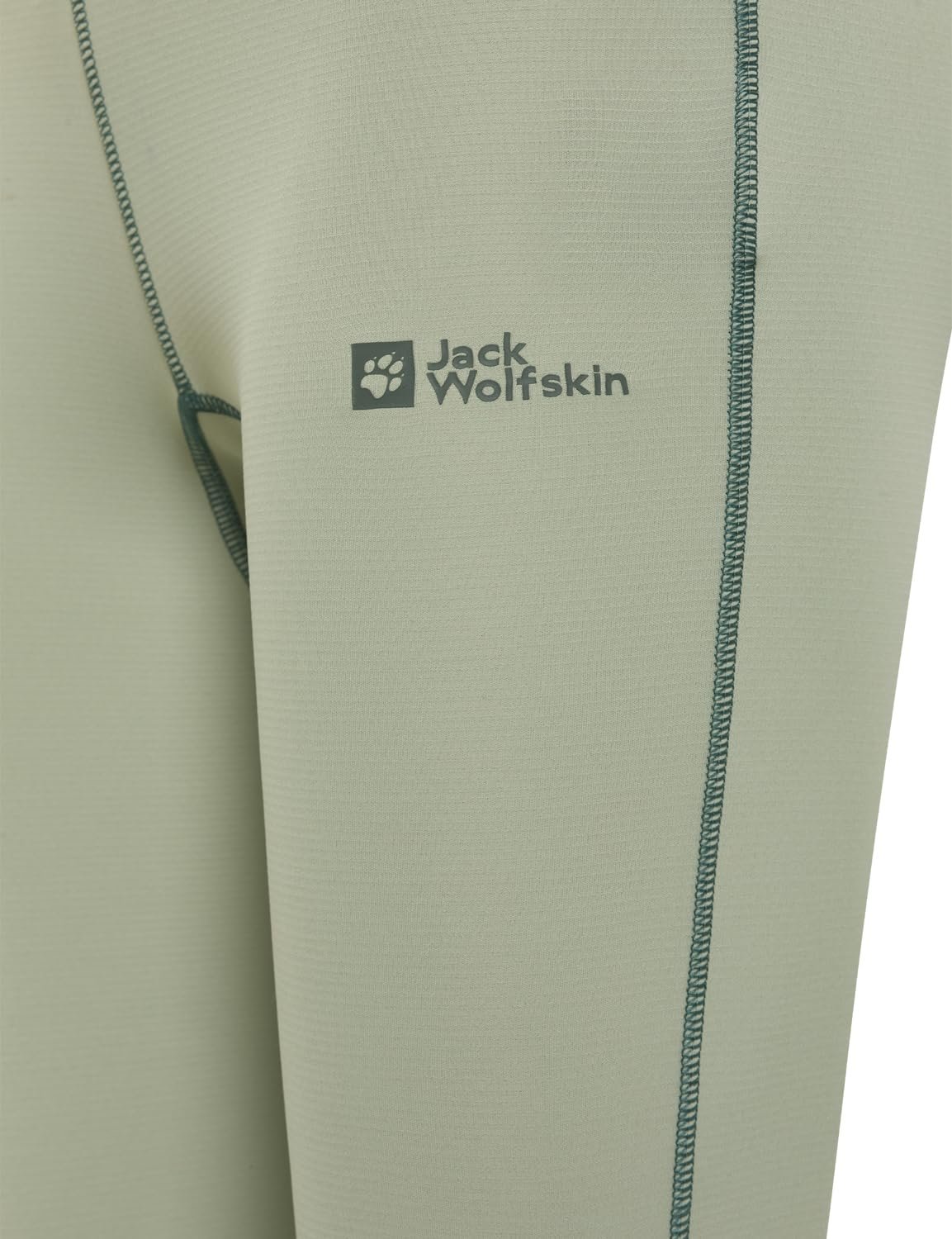 Jack Wolfskin Infinite Light W, фото №4