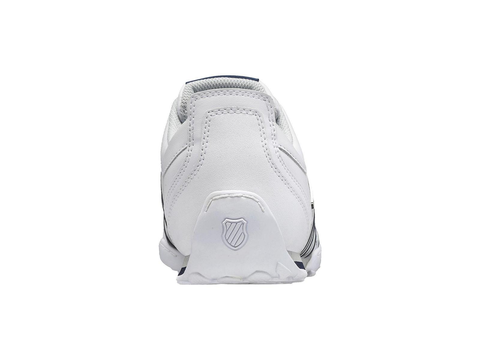 Кросівки чоловічі K-Swiss Arvee 1.5 02453 161 ~ M, фото №3