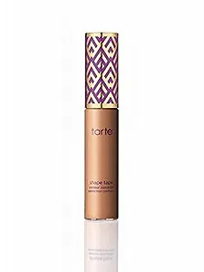 Консилер Tarte Double Duty Beauty Shape Tape Contour Deep - Фото 1
