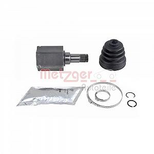 Комплект ШРУСа METZGER GREENPARTS 7110237 - Фото 1