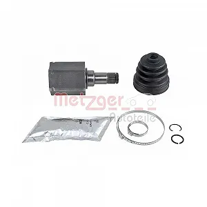 Комплект ШРУСа METZGER GREENPARTS 7110237 - Фото 1