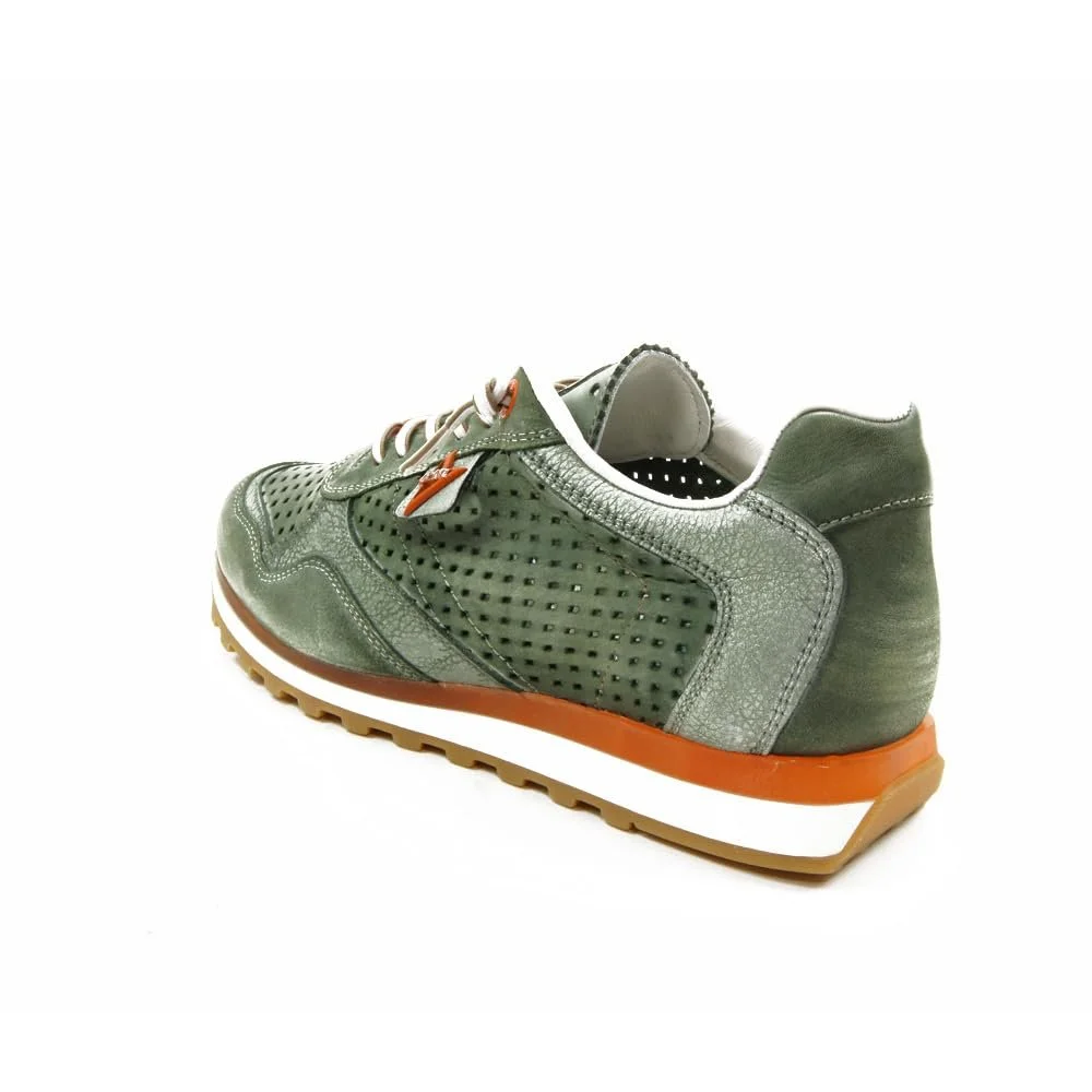 Кросівки Cetti, фото №3