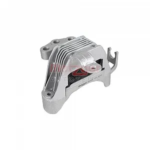 Опора двигуна METZGER AUTOTEILE 8054481 для OPEL VAUXHALL CHEVROLET - Фото 1