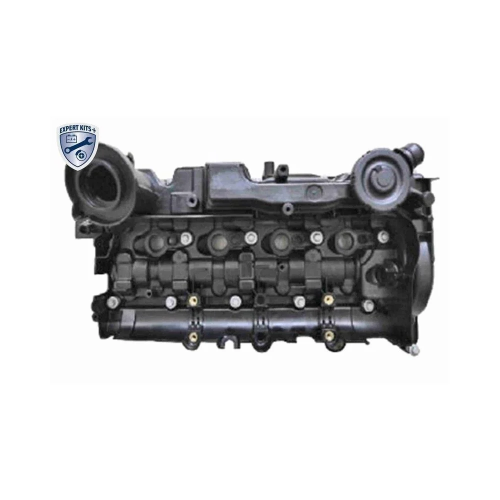 Крышка головки блока цилиндров VAICO V20-4168 EXPERT KITS + для BMW MINI, фото №1