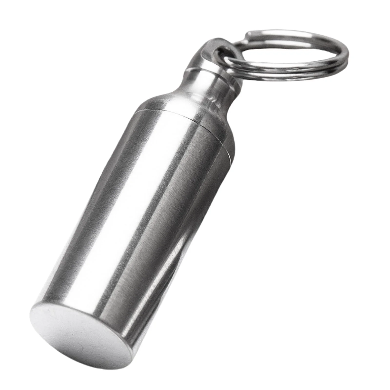 Аптечка TWEW маленька, водонепроникна, контейнер для ліків, сумка, для вулиці, кемпінгу, герметична для ліків, фото №6