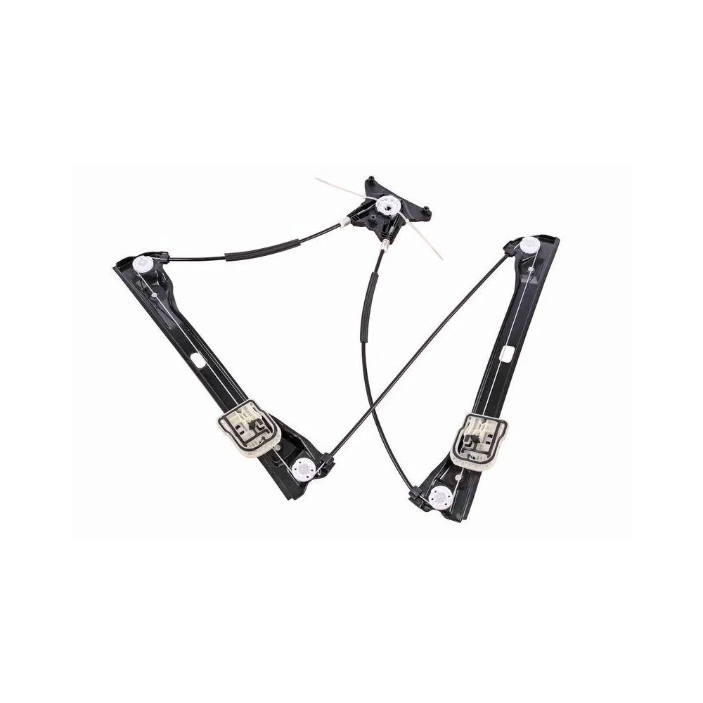 Склопідйомник VAICO V10-4839 Original VAICO Quality для SEAT SKODA VAG, фото №1