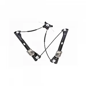 Склопідйомник VAICO V10-4839 Original VAICO Quality для SEAT SKODA VAG - Фото 1