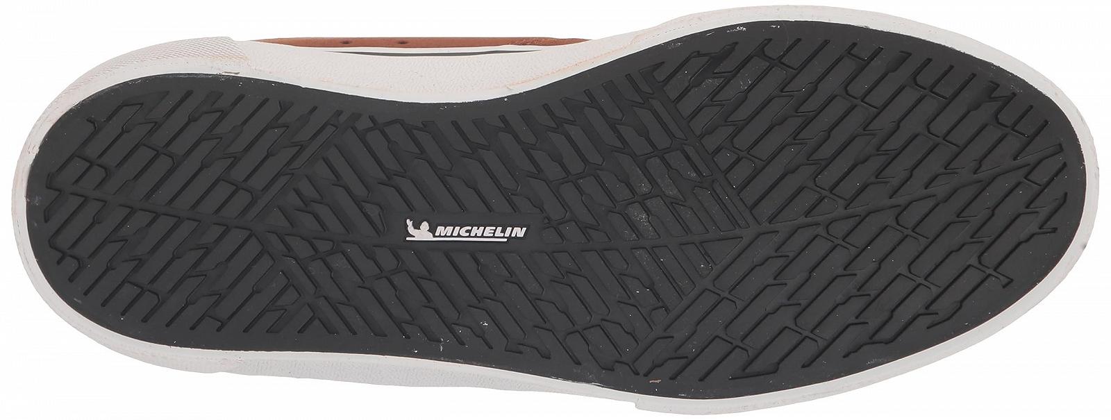 Кеды Etnies Joslin Vulc Low Top, фото №4