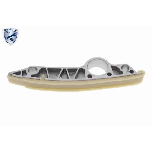 Комплект ланцюга ГРМ VAICO EXPERT KITS + V10-10011-BEK для AUDI SEAT SKODA VW VAG, фото №2 Комплект ланцюга ГРМ VAICO EXPERT KITS + V10-10011-BEK для AUDI SEAT SKODA VW VAG, фото №2