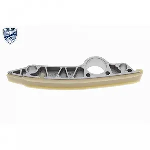 Комплект ланцюга ГРМ VAICO EXPERT KITS + V10-10011-BEK для AUDI SEAT SKODA VW VAG synthetic.ua - Фото 1