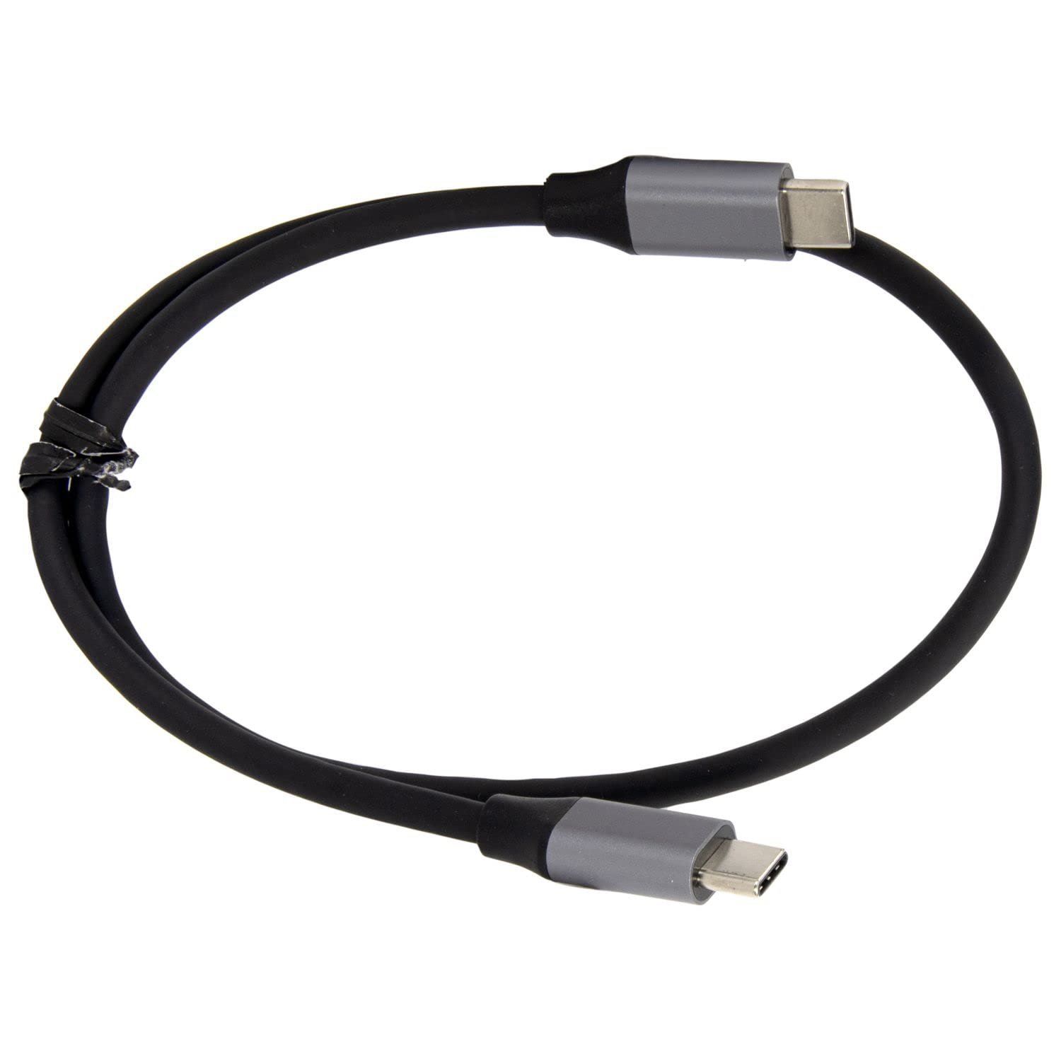 Подставка для ноутбука Smart Odyssey, фото №5 Подставка для ноутбука Smart Odyssey, фото №5