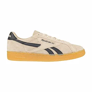 Кросівки Reebok Club C Grounds UK - Фото 1