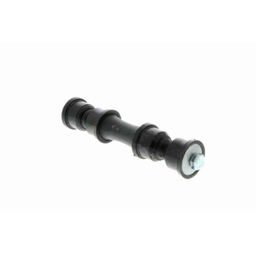 Стойка стабилизатора VAICO V25-0477 для FORD, фото №3