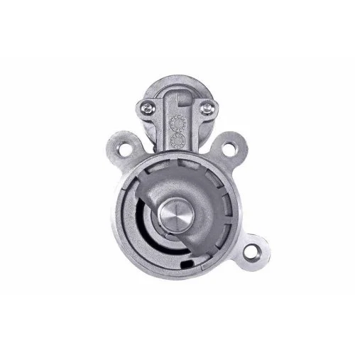 Стартер HELLA 8EA 012 527-201 для FORD, фото №2
