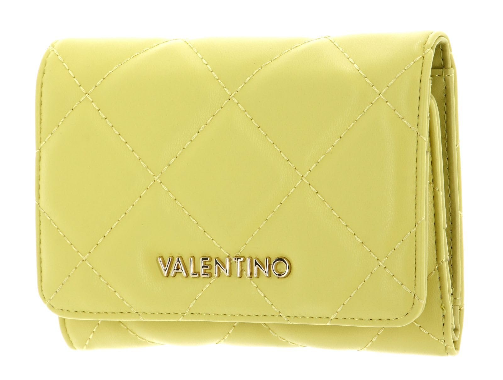 Кошелек Valentino Ocarina Женский, фото №1