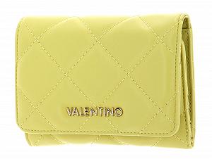 Кошелек Valentino Ocarina Женский - Фото 1