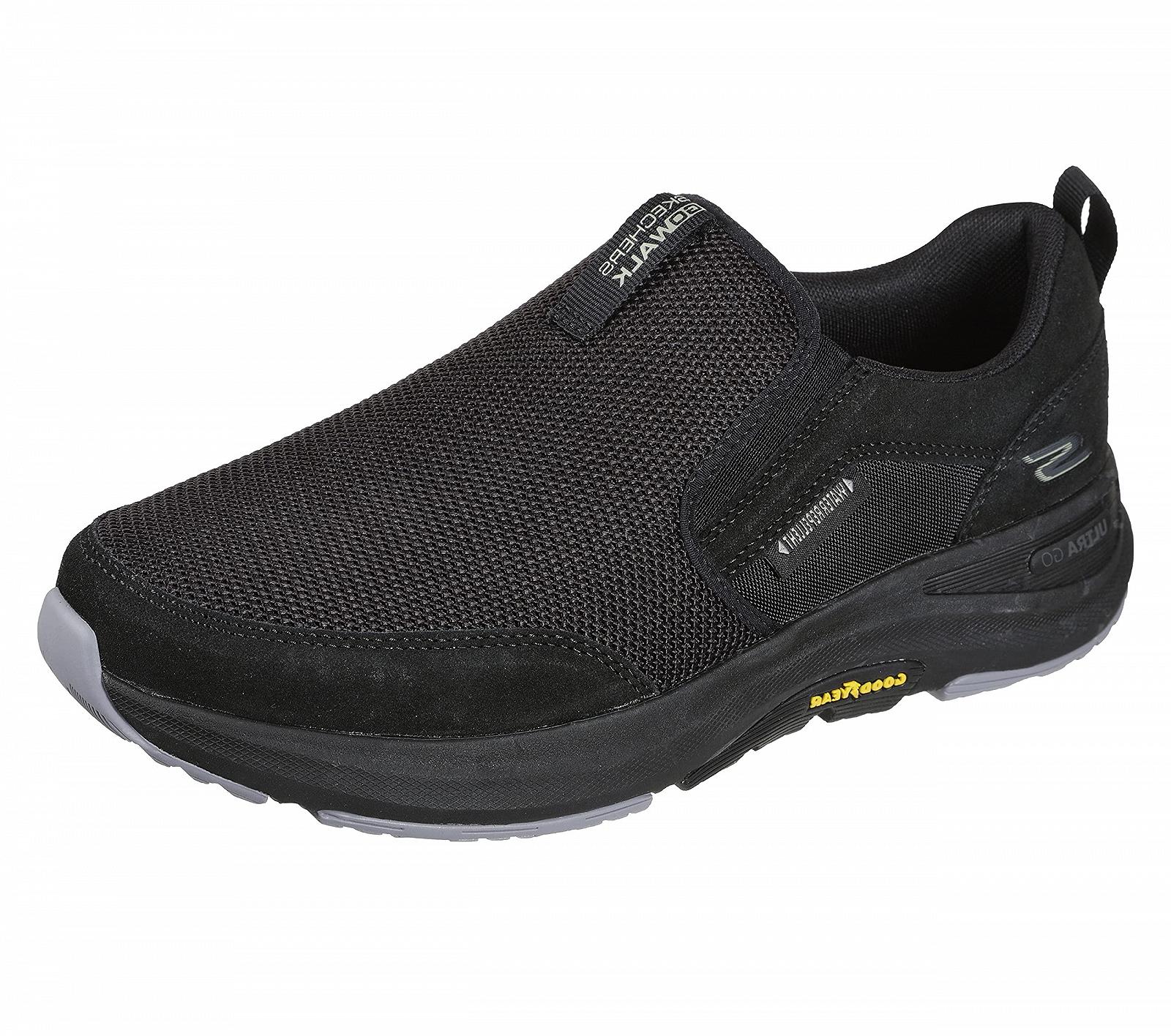 Кроссовки Skechers Go Walk Outdoor Andes, фото №1