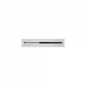 Газовая пружина багажника TRISCAN 8710 24256 для OPEL VAUXHALL CHEVROLET - Фото 1