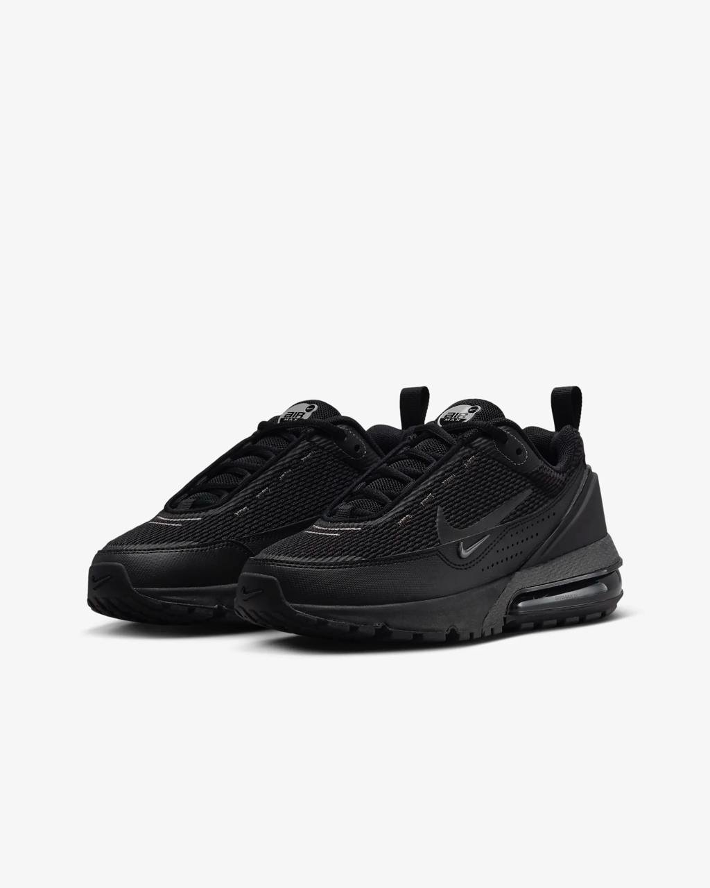Кроссовки Nike AIR MAX PULSE (GS) Размер 38.5, фото №2