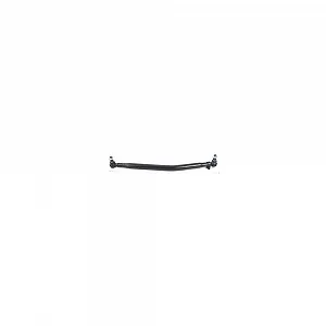 Рулевая тяга SKF VKDCV 04160 для RENAULT - Фото 1