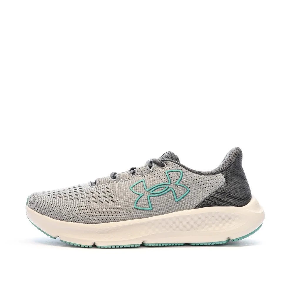 Кроссовки Under Armour Charged Pursuit 3 Bl, фото №1
