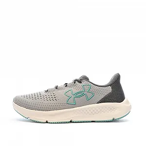 Кроссовки Under Armour Charged Pursuit 3 Bl - Фото 1