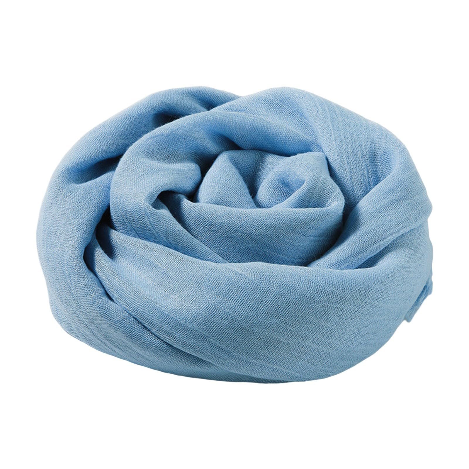 В'язаний Шарф Invero Трикутний Зимове Пончо, фото №4 В'язаний Шарф Invero Трикутний Зимове Пончо, фото №4