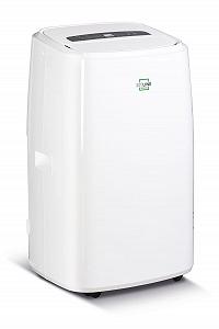 Кімнатний кондиціонер Remko Eco Compact SKM 330 3.3 кВт R290 Білий - Фото 1