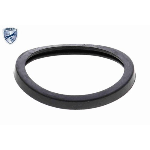 Термостат охолоджувальної рідини VEMO EXPERT KITS + V40-99-0025 для IVECO OPEL RENAULT, фото №2 Термостат охолоджувальної рідини VEMO EXPERT KITS + V40-99-0025 для IVECO OPEL RENAULT, фото №2