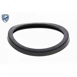 Термостат охлаждающей жидкости VEMO EXPERT KITS + V40-99-0025 для IVECO OPEL RENAULT synthetic.ua - Фото 1