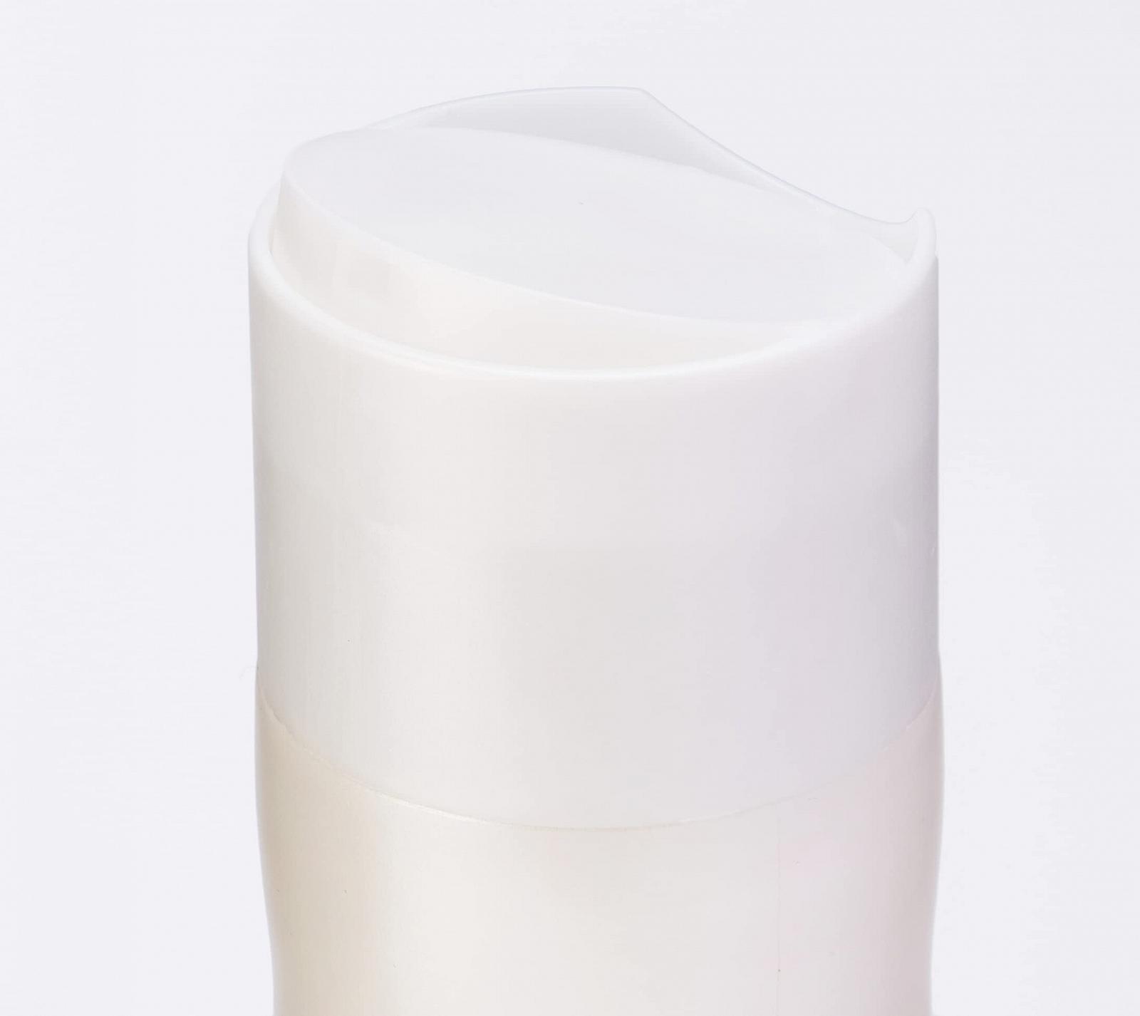 Шампунь WELLA Elements Renewing 250 мл, фото №5