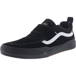 Кеды Vans Unisex - Фото 1