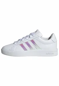 Кросівки adidas Grand Court 3.0 Junior - Фото 1