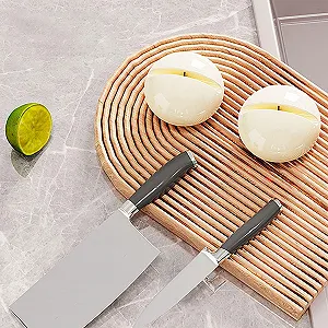 Точилка ручна з присоскою synthetic.ua - Фото 1