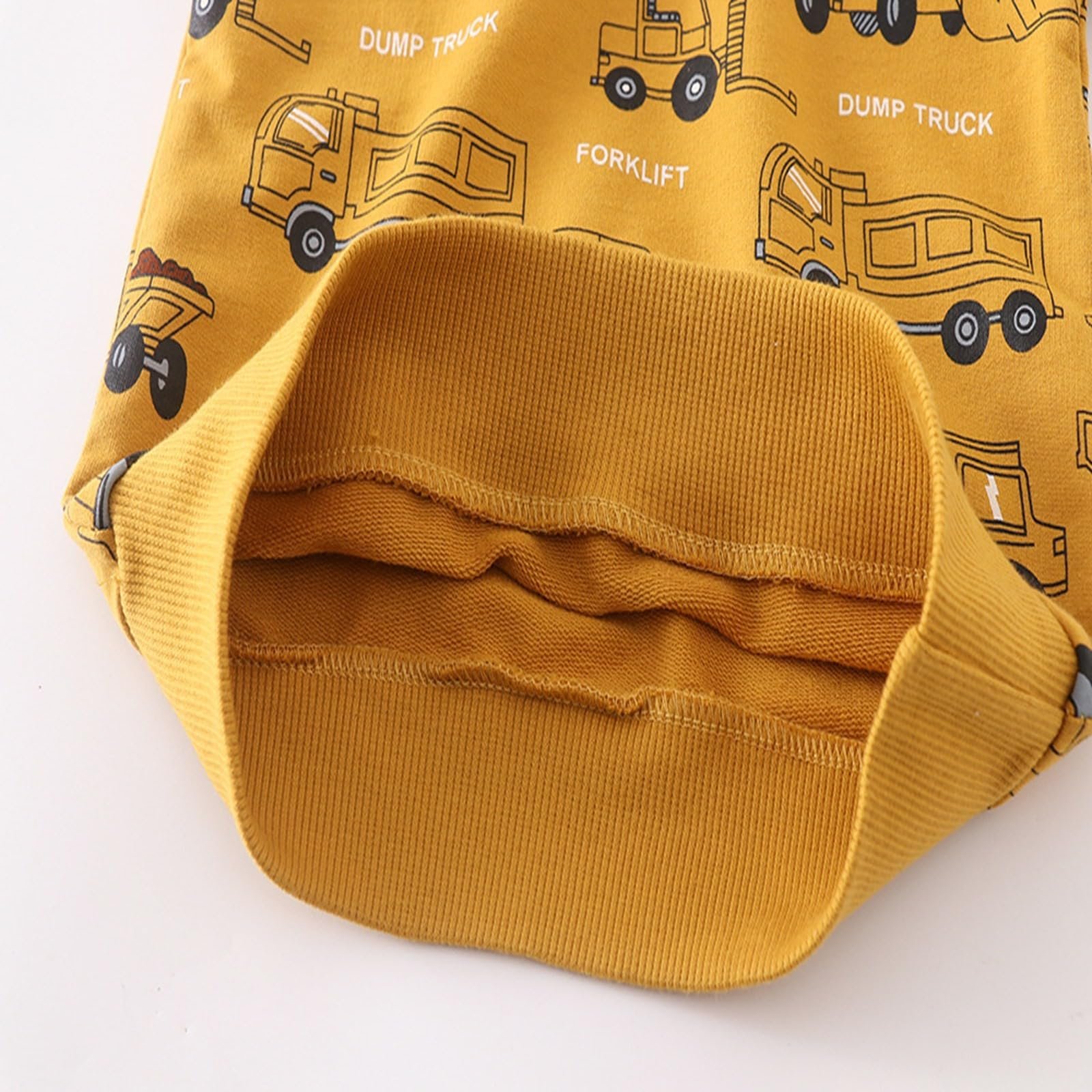 Толстовка Generisch С принтом для мальчиков С длинными рукавами Удобная одежда для игр на улице для зимы и весны, фото №2 Толстовка Generisch С принтом для мальчиков С длинными рукавами Удобная одежда для игр на улице для зимы и весны, фото №2