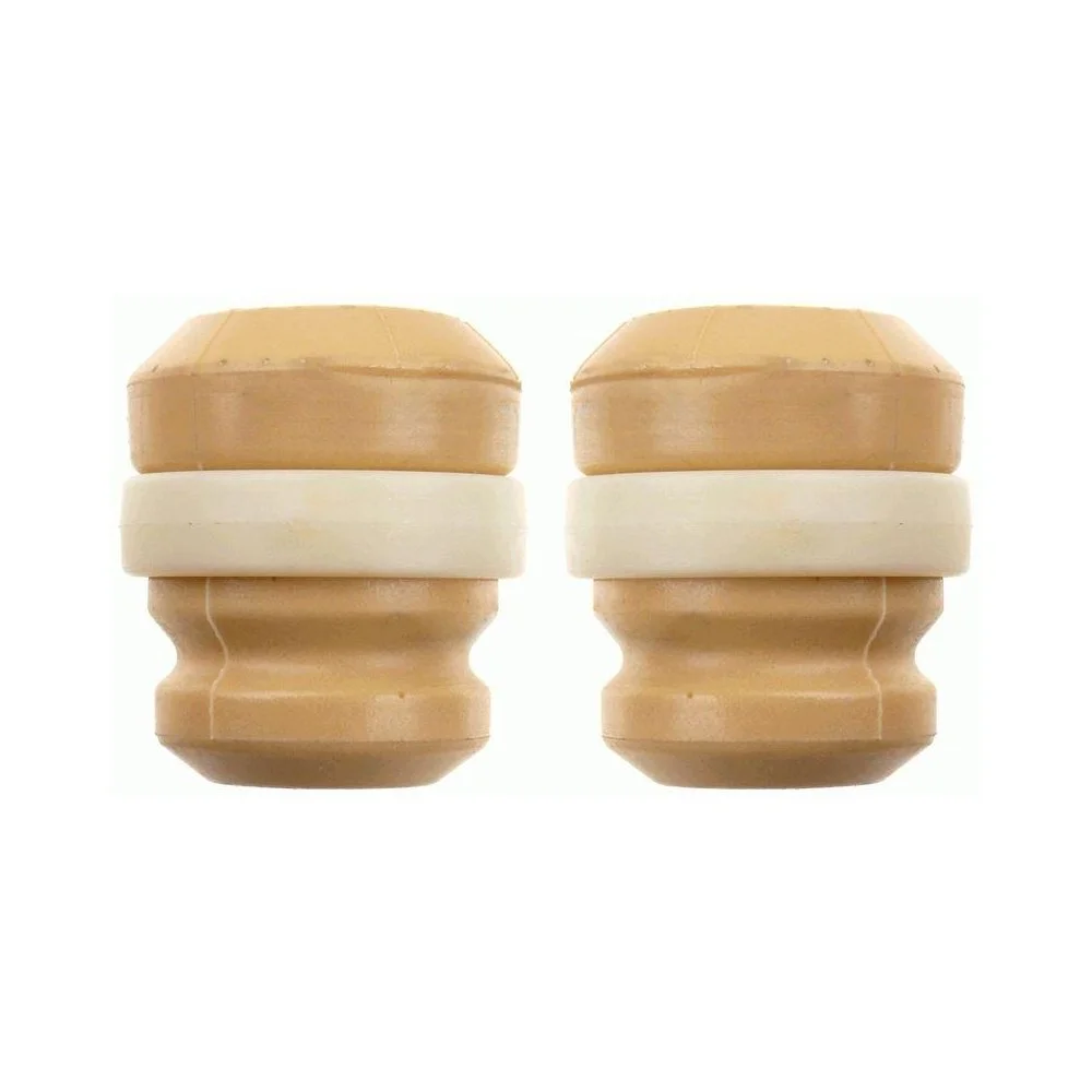 Відбійник, підвіска SACHS 900 116 Service Kit для VAUXHALL OPEL, фото №1