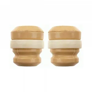 Отбойник, подвеска SACHS 900 116 Service Kit для VAUXHALL OPEL - Фото 1