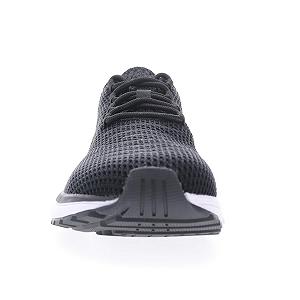 Кроссовки Propét Tour Knit synthetic.ua - Фото 1