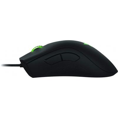 Мышка Razer Death Adder Essential (RZ01-02540100-R3M1), фото №4