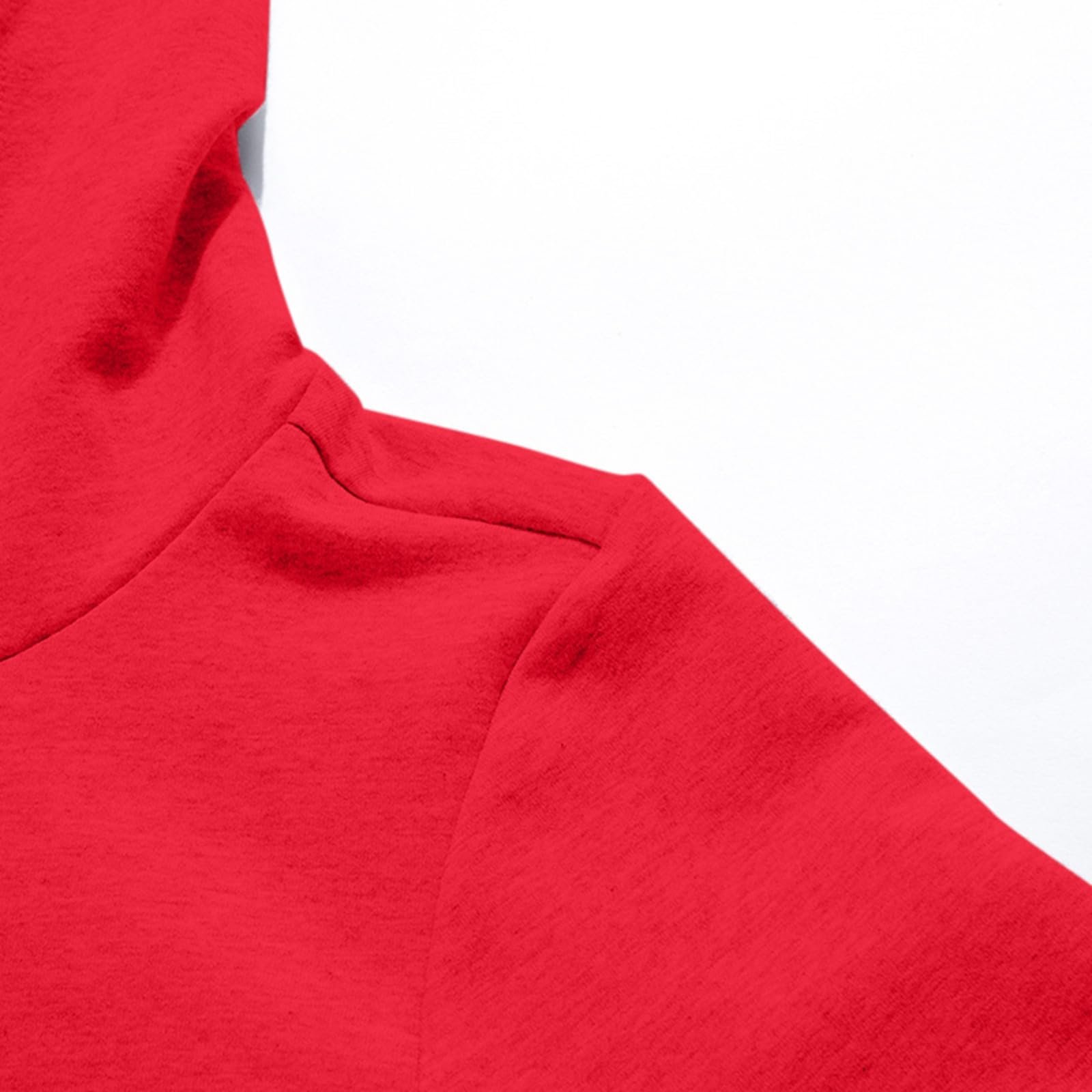 Толстовка з капюшоном для хлопчиків Generisch Dinosaur, фото №4 Толстовка з капюшоном для хлопчиків Generisch Dinosaur, фото №4