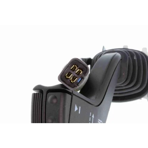 Перемикач покажчиків повороту VEMO V40-80-2428 для OPEL GENERAL MOTORS, фото №4
