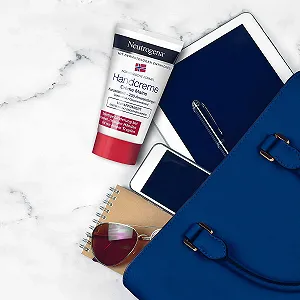 Крем для рук Neutrogena Norwegian Formula Концентрований для дуже сухої шкіри 6 x 50 мл ціна на synthetic.ua - Фото 1 Крем для рук Neutrogena Norwegian Formula Концентрований для дуже сухої шкіри 6 x 50 мл synthetic.ua - Фото 1