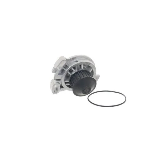 Водяной насос охлаждения двигателя SKF VKPC 81602 для AUDI VOLVO VW, фото №2 Водяной насос охлаждения двигателя SKF VKPC 81602 для AUDI VOLVO VW, фото №2