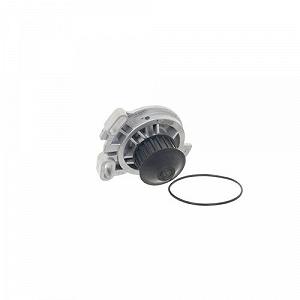 Водяний насос охолодження двигуна SKF VKPC 81602 для AUDI VOLVO VW synthetic.ua - Фото 1