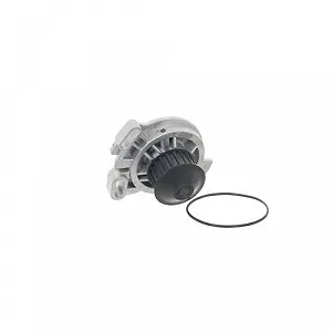 Водяний насос охолодження двигуна SKF VKPC 81602 для AUDI VOLVO VW synthetic.ua - Фото 1