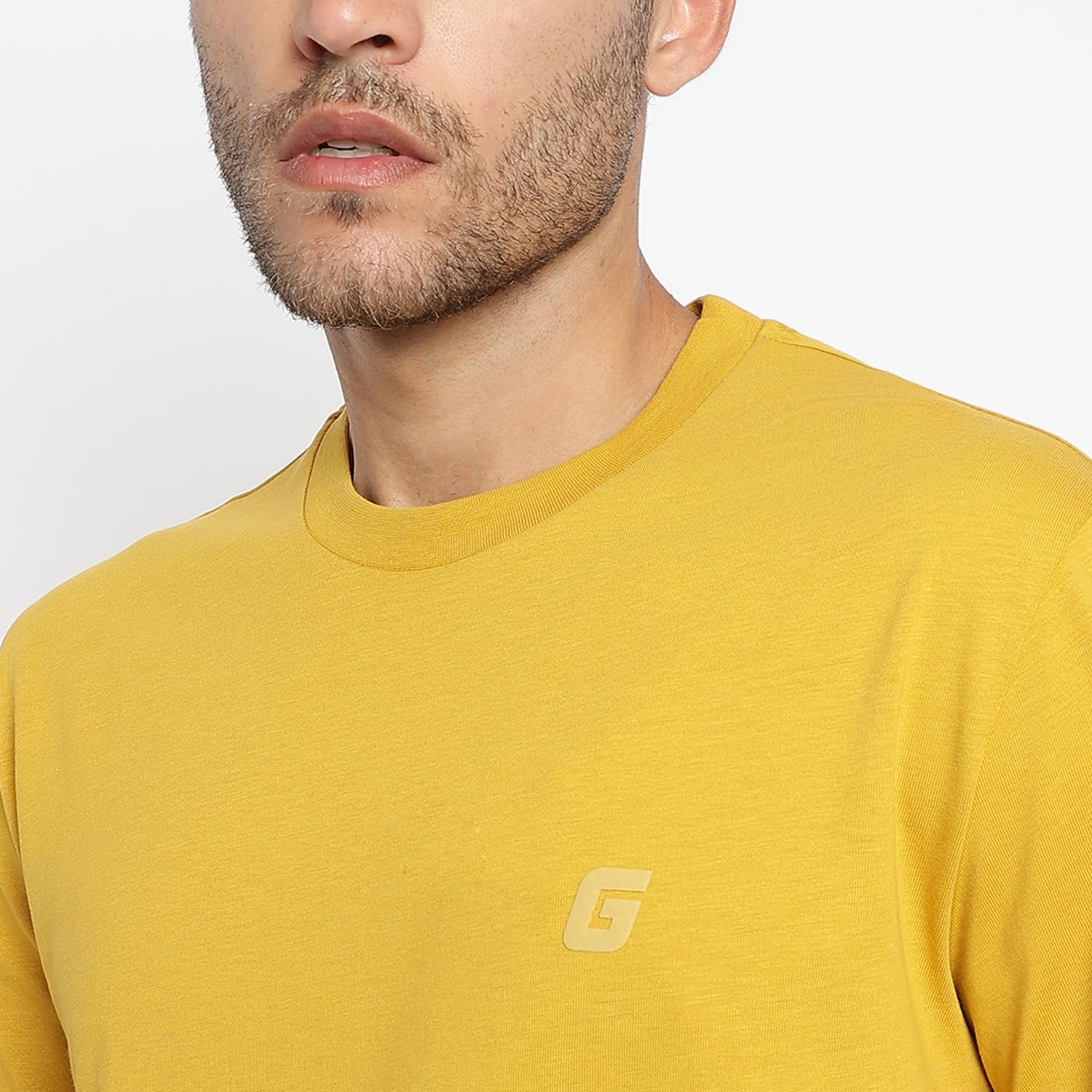 Джинси Guess, фото №6