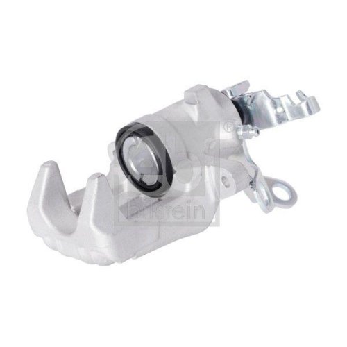 Гальмівний супорт FEBI BILSTEIN 178050 для AUDI SEAT SKODA VW, задній правий, фото №3