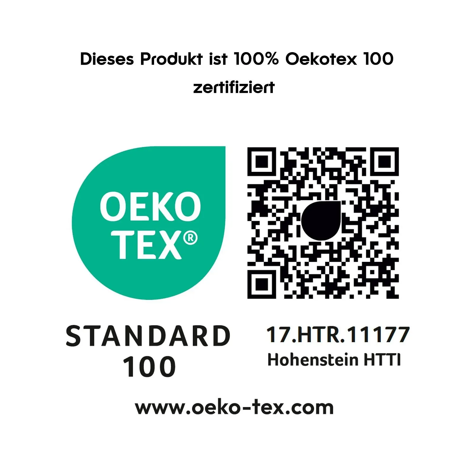 Шапка Soulbuddy Дитяча Стильна В'язана, фото №3