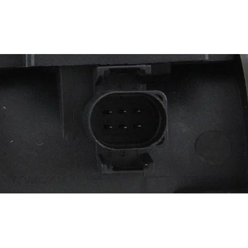 Витратомір повітря TRISCAN 8812 29053 для AUDI FORD SEAT SKODA VW HITACHI, фото №2